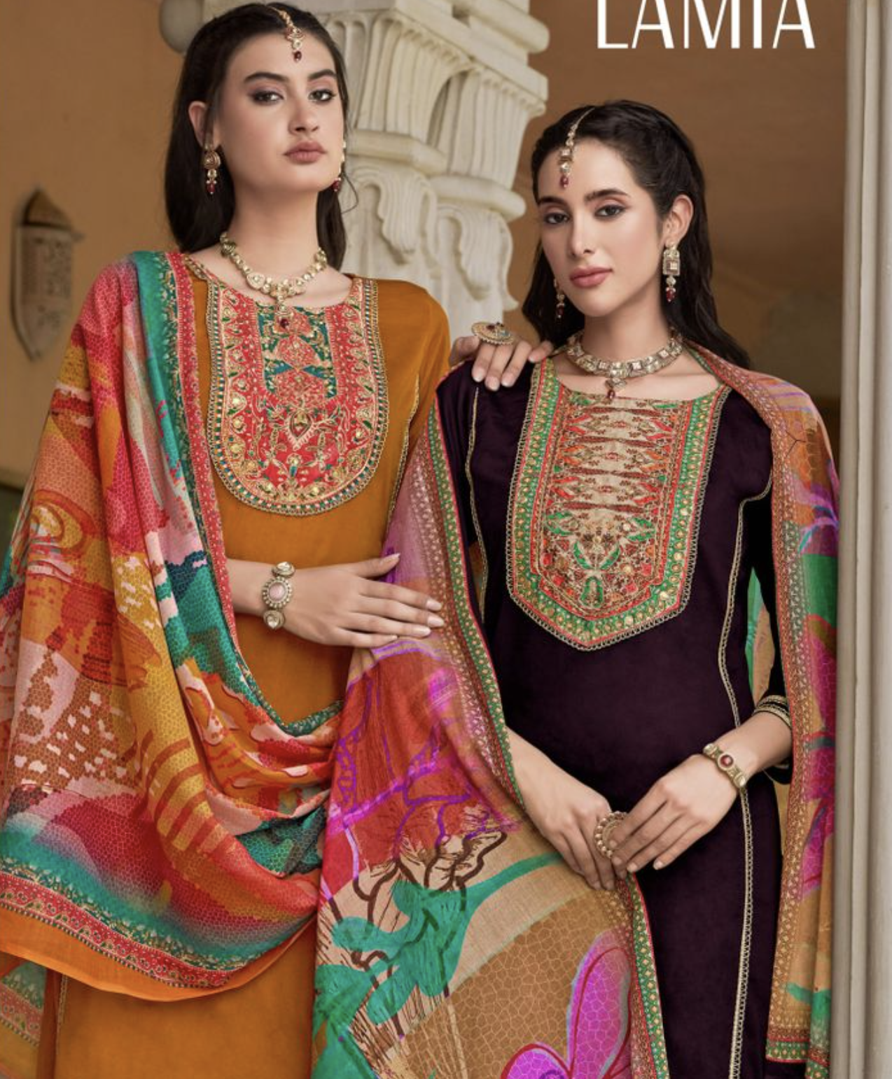 Women's Business Attire
